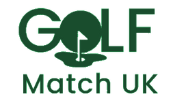 Golf Match UK