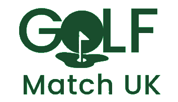 Golf Match UK